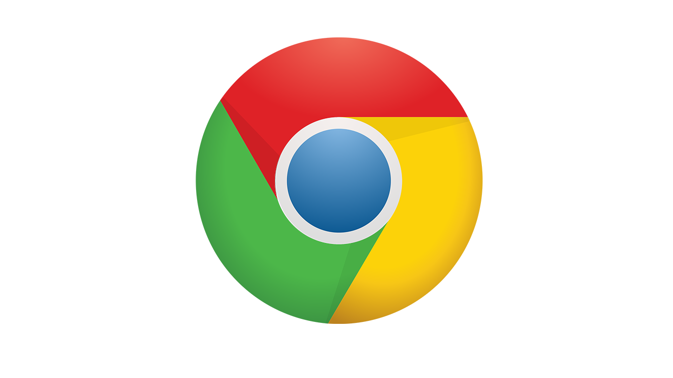 Chrome maps. Google Chrome для Android. Круглые картинки гугл. Иконка хром в jpg. Chrome Drive logo.